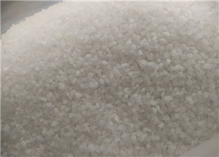 ʯӢɰ�ΌӞV�Ͻ����s�|��Ҏ(gu��)��