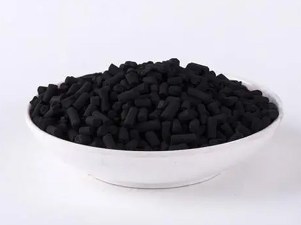 �������̿