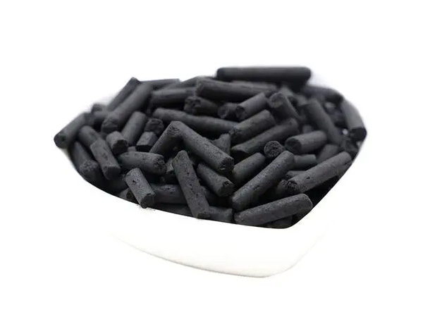 ú�|(zh��)�������̿