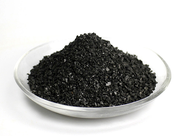 ú�|(zh��)�w������̿