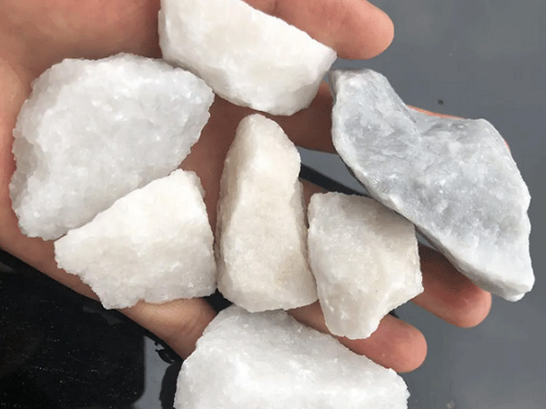 ̼���}�V��