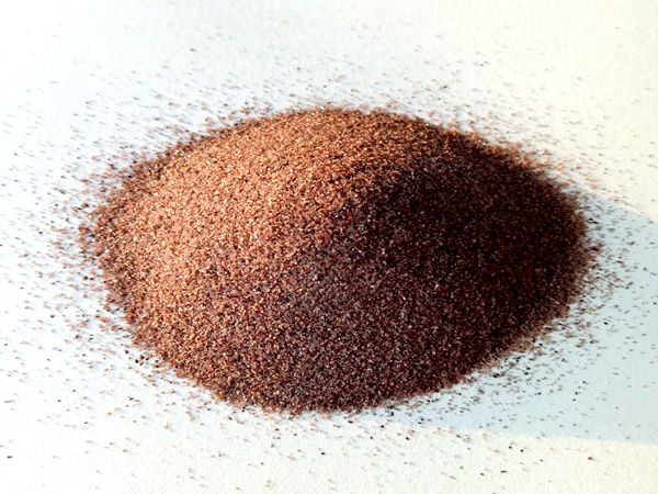 ʯ��ʯ�V��