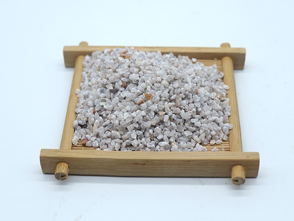 ��ͨʯӢɰ1.0-1.6mm