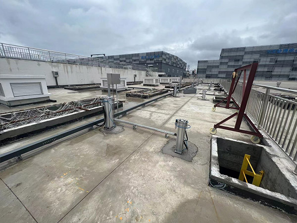 ��ˮ�����(xi��ng)Ŀ