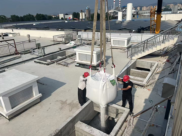 ���u��ˮ�����(xi��ng)Ŀ