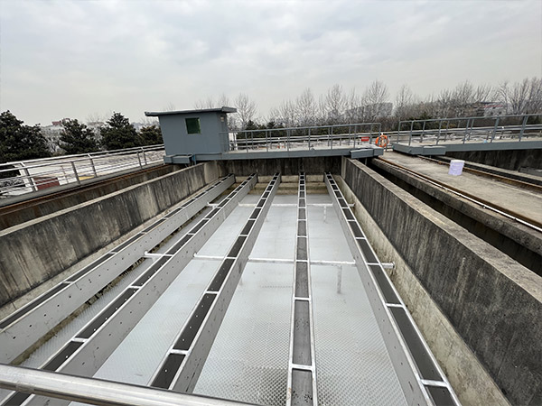 ��ˮ̎��S�(xi��ng)Ŀ�F(xi��n)��(ch��ng)3