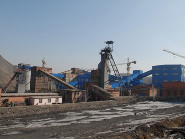 ϴú�S�Uˮ̎��