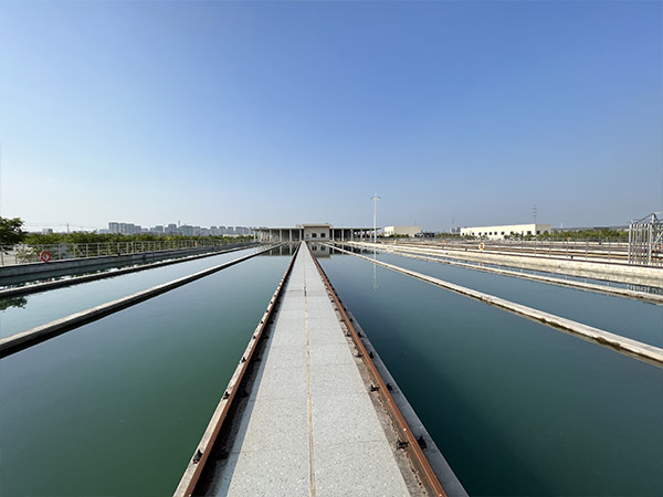 �ԁ�ˮ�S�(xi��ng)Ŀ