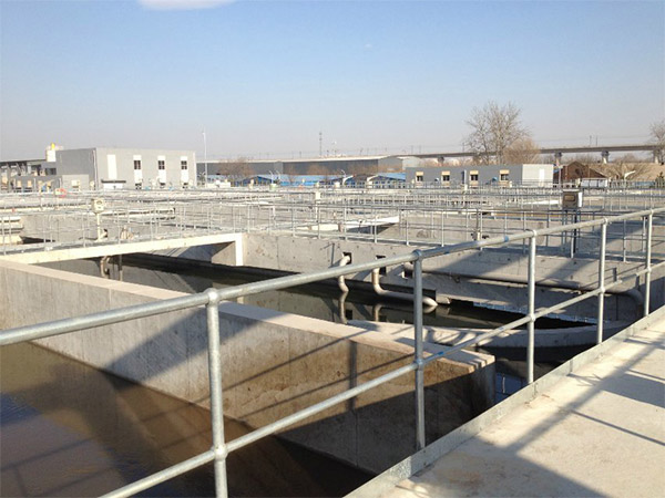 �����S�_(t��i)��ˮ̎��S