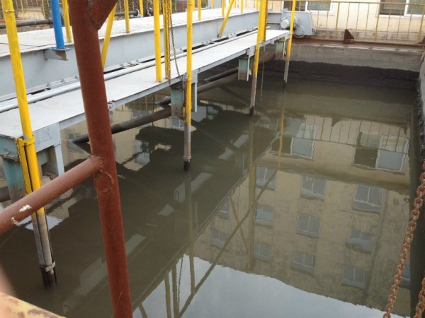 �|����Դ��ˮ̎��S